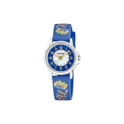 Montre fille K5824-6 - My First Watch
