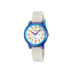 Montre fille K5827-1 - My First Watch