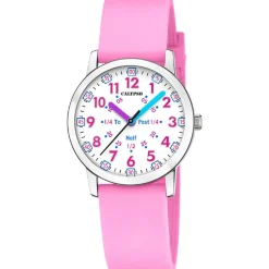 Montre fille K5825-2 - My First Watch
