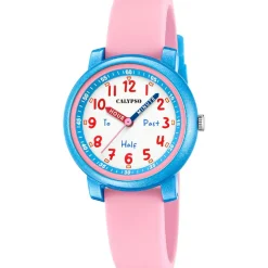 Montre fille K5827-2 - My First Watch