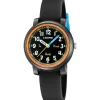 Montre fille K5827-6 - My First Watch