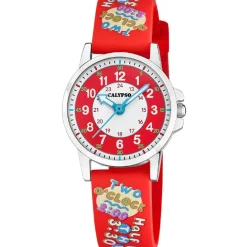 Montre fille K5824-5 - My First Watch