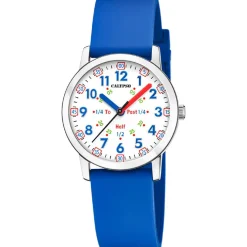 Montre fille K5825-4 - My First Watch