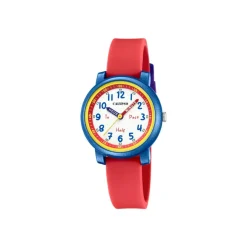 Montre fille K5827-5 - My First Watch