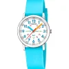 Montre fille K5825-3 - My First Watch