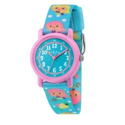 Montre fille Kikou R4551104502
