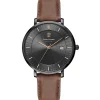 Montre 209G434 Pierre Lannier