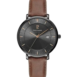Montre 209G434 Pierre Lannier