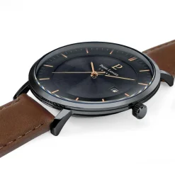 Montre 209G434 Pierre Lannier