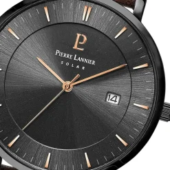 Montre 209G434 Pierre Lannier
