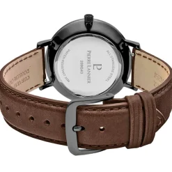 Montre 209G434 Pierre Lannier