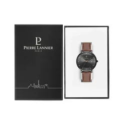 Montre 209G434 Pierre Lannier