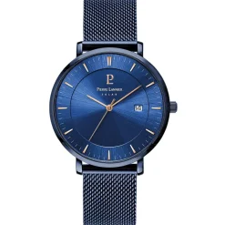 Montre 209G469 Pierre Lannier