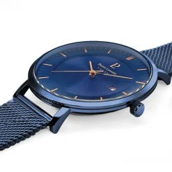 Montre 209G469 Pierre Lannier