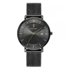 Montre 209G439 Pierre Lannier