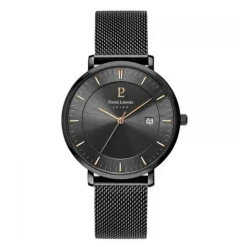 Montre 209G439 Pierre Lannier