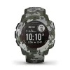 Montre Garmin 010-02293-06 Homme