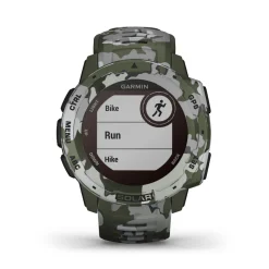 Montre Garmin 010-02293-06 Homme