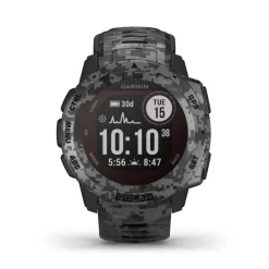 Montre Garmin 010-02293-05 Homme
