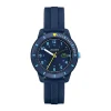 Montre Garçon 2030053 - Lacoste Mini Tennis