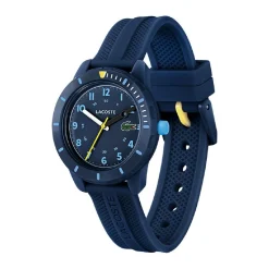 Montre Garçon 2030053 - Lacoste Mini Tennis