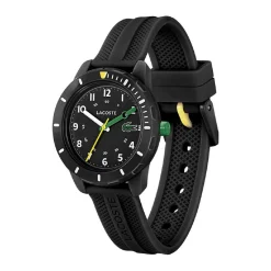 Montre Garçon 2030052 - Mini Tennis Lacoste