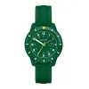 Montre Garçon 2030055 - Mini Tennis Lacoste