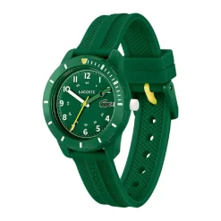 Montre Garçon 2030055 - Mini Tennis Lacoste