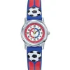 Montre garçon Certus Junior - 647690 Bracelet Bleu