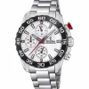 Montre Garçon F20457-1 - JUNIOR Festina