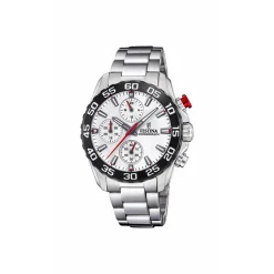 Montre Garçon F20457-1 - JUNIOR Festina