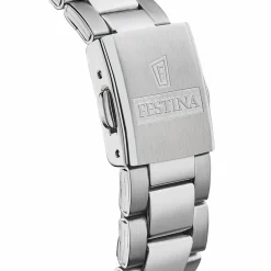 Montre Garçon F20457-1 - JUNIOR Festina