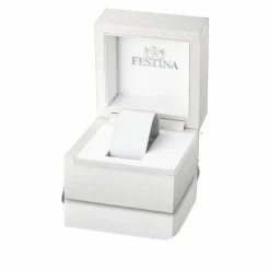 Montre Garçon F20457-1 - JUNIOR Festina