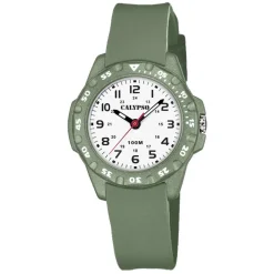 Montre garçon K5821-2 - JUNIOR COLLECTION