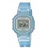 Montre garçon LA-20WHS-2AEF