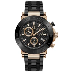 Montre GC Montres Gc One Y70002G2MF