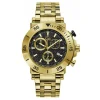 Montre GC Montres Gc One Y70004G2MF