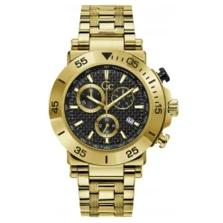 Montre GC Montres Gc One Y70004G2MF