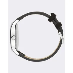 Montre Grande Colorama Navy