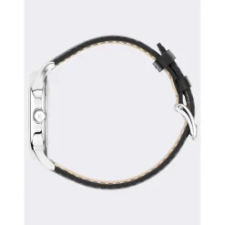 Montre Grande Colorama noire