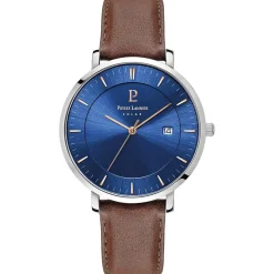 Montre 208H164 Pierre Lannier