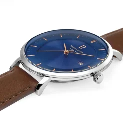 Montre 208H164 Pierre Lannier