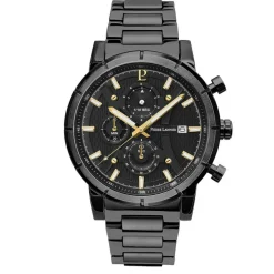 Montre 225H439 Pierre Lannier CRITERIUM