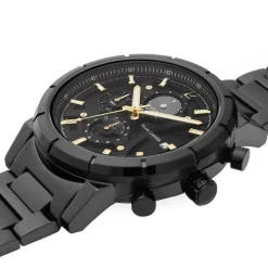 Montre 225H439 Pierre Lannier CRITERIUM