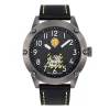 Montre Homme 668514
