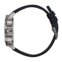 Montre Homme 668514