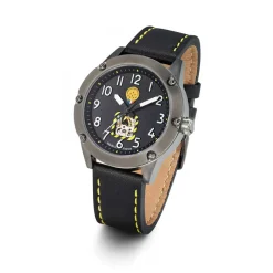 Montre Homme 668514