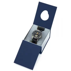Montre Homme 668514
