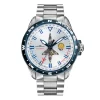 Montre Homme 668094