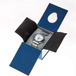 Montre Homme 668094